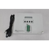 Amrel 9850UV E/EEPROM Programer 110VAC 60Hz 10W