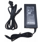 Canon MG1-4578 Ac-Adapter with Power Cord