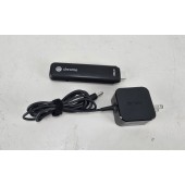 Asus Chromebit CS10 (eMMC, 16GB) 2GB Ram PC Stick 