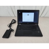 Dell Latitude E7250 I7-5600u @ 2.6 GHz, 8 GB RAM, NO HDD/OS