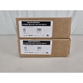 2 ESP E524NT Digital QC 208/20 Network Power Line Filter