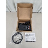 ESP MFP-1 Digital QC 120/15 Network Power Line Filter