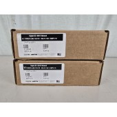 2 ESP MFP-1 Digital QC 120/15 Network Power Line Filter