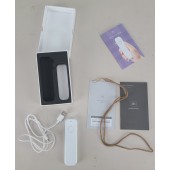 ILI Wearable Speech Translator LM11-EN002A