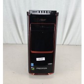 Acer Predator G3-605 i7-4770 16GB 1TB HDD GTX 760 WiFi Windows 10