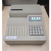 Standard Register TE1916 MICR Check Encoder Tested