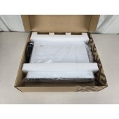 Open Box Mikrotik CRS354 Cloud PoE Switch CRS354-48P-4S+2Q+RM
