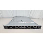 Dell PowerEdge R640 Server 2x Xeon Gold 5120 32GB NO DRIVES