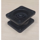ProClip Heavy Duty Tilt-Swivel 215500 for Heavier Devices