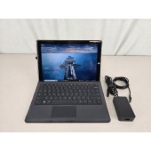 Microsoft Surface Pro 3 1631 12.3" i5 4300U, 4GB RAM, 128GB SSD
