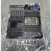 Supermicro X12SPA-TF Rev 1.01 LGA4189 Intel Motherboard