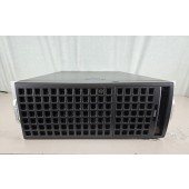 Supermicro AMAX AX1000 Server Xeon 4314 128GB RTX-A4000