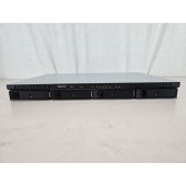Synology RS819 RackStation 4-Bay NAS Storage Array Diskless