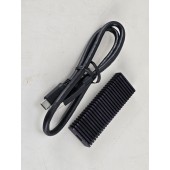 Deepvision DRAX REV A0 USB Type C AI Accelerator 