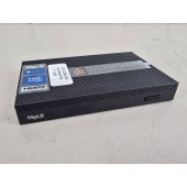 MeLE Quieter 2Q 82A Fanless Mini PC 2.0GHz 8GB 256GB Win11