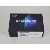 Intel RealSense Depth Camera D435 NEW