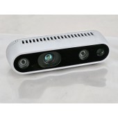Intel RealSense Depth Camera D435i Used Camera ONLY