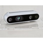 Intel RealSense Depth Camera D435 Used Camera ONLY