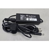Genuine Dell 90W Laptop AC Adapter