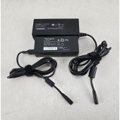 Qty 22 Targus 90W & 65W Universal AC Adapters APA31US, APA32US