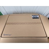 Synology RX1217 12-Bay 2U Rack Mount Storage Expansion Unit