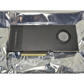 UNUSED PNY NVIDIA RTX A4000 256-bit 16GB GDDR6 PCIe Graphics Card