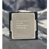 Intel Core i5-11600 SRKNW 3.8GHz 6-Core Processor LGA-1200