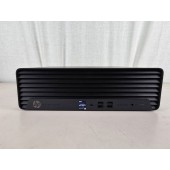 HP EliteDesk 600 G9 SFF i7-13700 32GB 256GB M.2 Windows 11 Pro