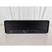 HP EliteDesk 600 G9 SFF i7-13700 32GB 256GB M.2 Windows 11 Pro