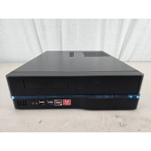 InWin BL631 MicroATX Desktop Case w/ 300W PowerMan PSU 