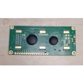 3 Lbs. High Grade Boards For Scrap Gold Recovery Clean Surface Gold