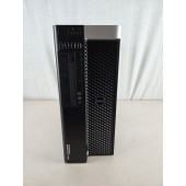 Dell Precision Tower 5810 E5-1620 V3 4 Core 32GB 512GB SSD RX 580