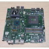 4.25 Lbs. Small Mother Boards For Scrap Gold Recovery 