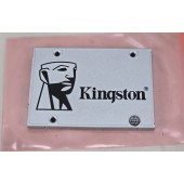 KINGSTON 240GB 2.5" SSD SUV400S37240G Tested 94% Life