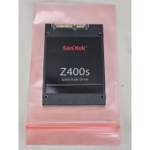 SanDisk 256GB 2.5" SSD SD8SBAT256G1122 Tested 96% 