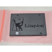 KINGSTON 240GB 2.5" SSD SA400S37240G Tested 94% Life