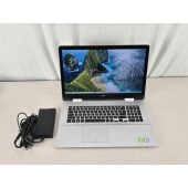 Dell Inspiron 7786 17" 2-in-1 i7-8565U 32GB RAM 1TB HDD Nvidia MX150 Win 11