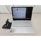 DELL INSPIRON 7591 2-IN-1 i7-10510U 1.80GHZ 512GB 12GB WIN 11 TOUCH
