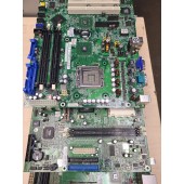11.45 Lbs. PC Mother Boards For Scrap Gold Recovery 