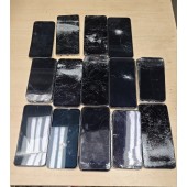 3.9 Lbs Cellphones For Scrap Gold Recovery or Parts