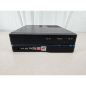 AMD Ryzen 5 2400G Desktop 8GB DDR4 250GB SSD
