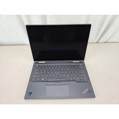 Lenovo ThinkPad X1 Yoga Gen6  No Power N0 Charge FOR PARTS