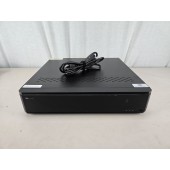 4TB NVR-SB64 64 Chanel Network Video Recorder