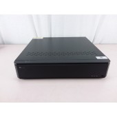 1TB NVR-SB64 64 Chanel Network Video Recorder