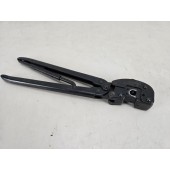AMP 220015-1  Mod E Crimper Tool