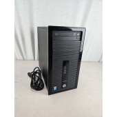 HP ProDesk 400 G1 MT i7-4790 16GB 1TB WIN 10 PRO