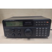 RADIO SHACK DX-394 LSB-USB-AM-CW GENERAL COVERAGE RECEIVER