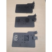 Lot of 3 ProClip USA 216410 USB-C 3.1 Dock for Android and Windows Devices