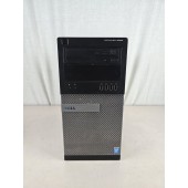 Dell OptiPlex 9020 SFF PC Intel Core i7-4770 24GB 2TB Win 11