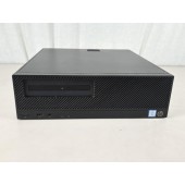 HP Engage Flex Pro i7-8700 16GB 256GB SSD Windows 11